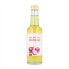 Moisturising Oil Yari Natural Onion (250 ml)