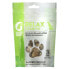 Relax Calming, Smoked Coconut, 24 Chews, 1.7 oz (48 g)