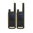 Фото #3 товара Walkie-Talkie Motorola T82 Extreme (2 Pcs)