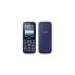 Фото #3 товара Samsung B310 Dual Sim