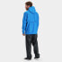 Фото #10 товара AGU Passat Basic Rain Essential jacket