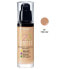 Фото #2 товара BOURJOIS 123 Perfect Foundation Correcting Pigments 57 Halecla Make-up base