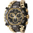 Invicta Chronograph Quartz Men's Watch 44624