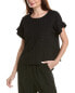 Brook + Lynn Knit Top Women's