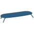 DUETT Folding Desktop Ironing Board