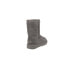 Фото #4 товара UGG Classic Short II