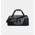 Sports &amp; Travel Bag Under Armour Undeniable 5.0 Dark grey One size