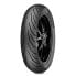 Фото #2 товара PIRELLI Angel™ City 66S TL Road Rear Tire