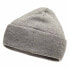 JACK & JONES Jacdna Beanie