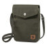 Фото #2 товара Fjällräven Greenland Pocket Crossbody