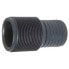 Фото #2 товара FORESPAR Hose Adapter