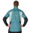 Фото #5 товара ASICS Winter Run Jacket