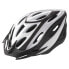 Фото #1 товара BTA Rider Out-mould MTB Helmet