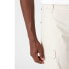 Фото #3 товара WRANGLER Casey cargo shorts