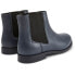 Фото #5 товара CAMPER Bowie Boots