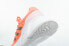 Фото #7 товара Adidas Galaxy 6 - спортивные женские кроссовки [HP2405]