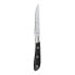 Фото #1 товара Набор ножей для мяса Amefa Achille Металл 23 x 2,4 x 1,5 см 6 штук