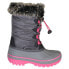 Фото #1 товара LHOTSE Yaga Snow Boots