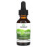 Фото #1 товара Milk Thistle Liquid Extract, Alcohol & Sugar Free, 1 fl oz (29.6 ml)