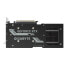 Gigabyte GV-N4070WF3OC-12GD - GeForce RTX 4070 - 12 GB - GDDR6X - 192 bit - 7680 x 4320 pixels - PCI Express 4.0