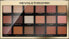 Фото #1 товара Eye shadow palette Regeneration Nude Au Nature l (Palette) 14.4 g