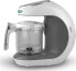 Multicooker Neno Cibo