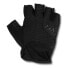 ფოტო #1 პროდუქტის CUBE Pro Short Gloves