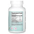 Nutricost, воронец кистевидный, для женщин, 660 мг, 120 капсул