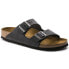 Birkenstock 552113