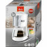 Фото #2 товара Капельная кофеварка Melitta 1017-03 1000 W 1000 W 1 L 1,2 L