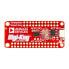 Фото #2 товара ADXL343 - 3-axis accelerometer - with ADT7410 temperature sensor - Adafruit 4147