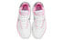 Фото #5 товара Кроссовки Nike Air Zoom G.T. Cut 2 EP Gets Pretty In Pink FD9905-101