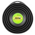 JBM 225x88 mm magnetic flexible tray