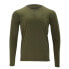 ფოტო #2 პროდუქტის SILVINI Casalo long sleeve T-shirt