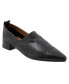 ფოტო #1 პროდუქტის Women's Marley Loafers