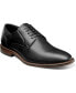 Фото #1 товара Men's Marlton Plain Toe Oxford Shoes