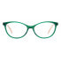 MISSONI MMI-0017-IWB Glasses