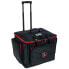 Фото #3 товара Flyht Pro GIB400 Cooler Bag