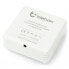 BleBox AirSensor - wireless PM10 and PM2.5 air quality sensor