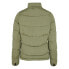 O´NEILL Trvlr Series Altum Mode jacket
