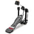 Фото #1 товара DW 6000AX Pedal