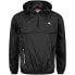 Фото #2 товара LONSDALE Weedon Bec Jacket