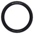 Фото #3 товара SCHWALBE Dirty Dan Evo Line Tubeless 29´´ x 2.0 MTB tyre