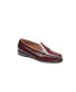 ფოტო #1 პროდუქტის G.H.BASS Men's Larson Weejuns® Loafers