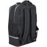 SAFTA Multisport Backpack