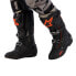 Фото #8 товара ALPINESTARS Tech 10 Motorcycle Boots