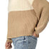 Фото #7 товара REGATTA Kamaria Sweater