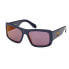 ფოტო #1 პროდუქტის ADIDAS ORIGINALS OR0090 Sunglasses