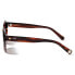Фото #5 товара Очки Ocean Cote Sauvage Sunglasses