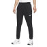 Фото #1 товара Мужские спортивные брюки NIKE FLEECE SWOOSH JOGGERS